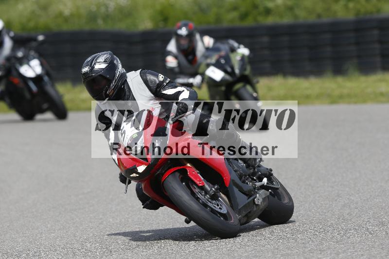 /Archiv-2024/17 01.05.2024 Speer Racing ADR/Instruktorengruppe/57